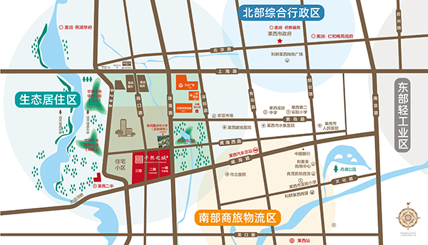 J9集团国际站【中国区】官方网站