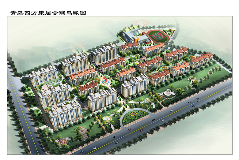 J9集团国际站【中国区】官方网站