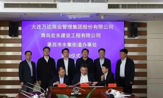 J9集团国际站【中国区】官方网站