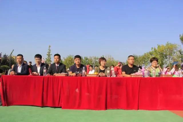 J9集团国际站【中国区】官方网站