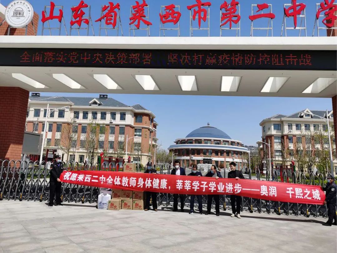 J9集团国际站【中国区】官方网站