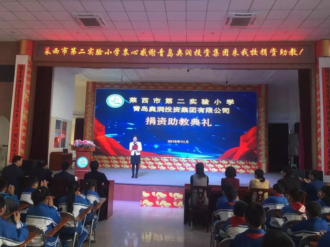 J9集团国际站【中国区】官方网站