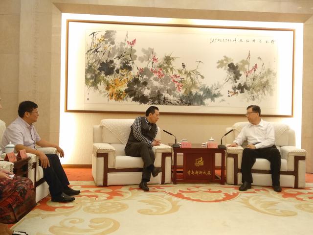 J9集团国际站【中国区】官方网站