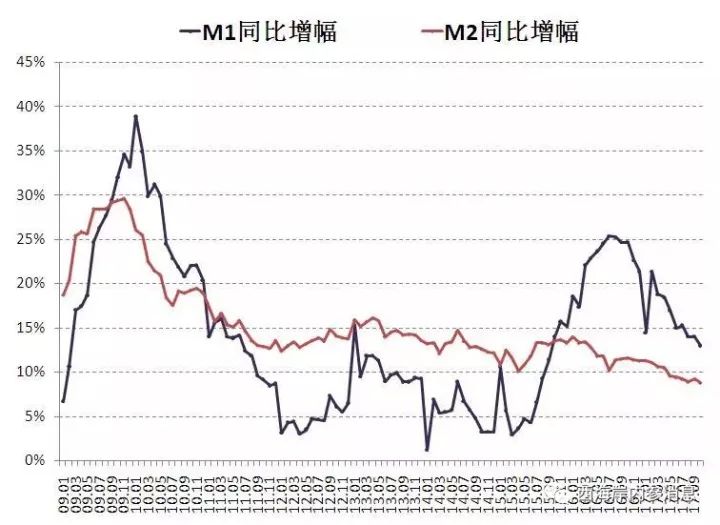 J9集团国际站【中国区】官方网站