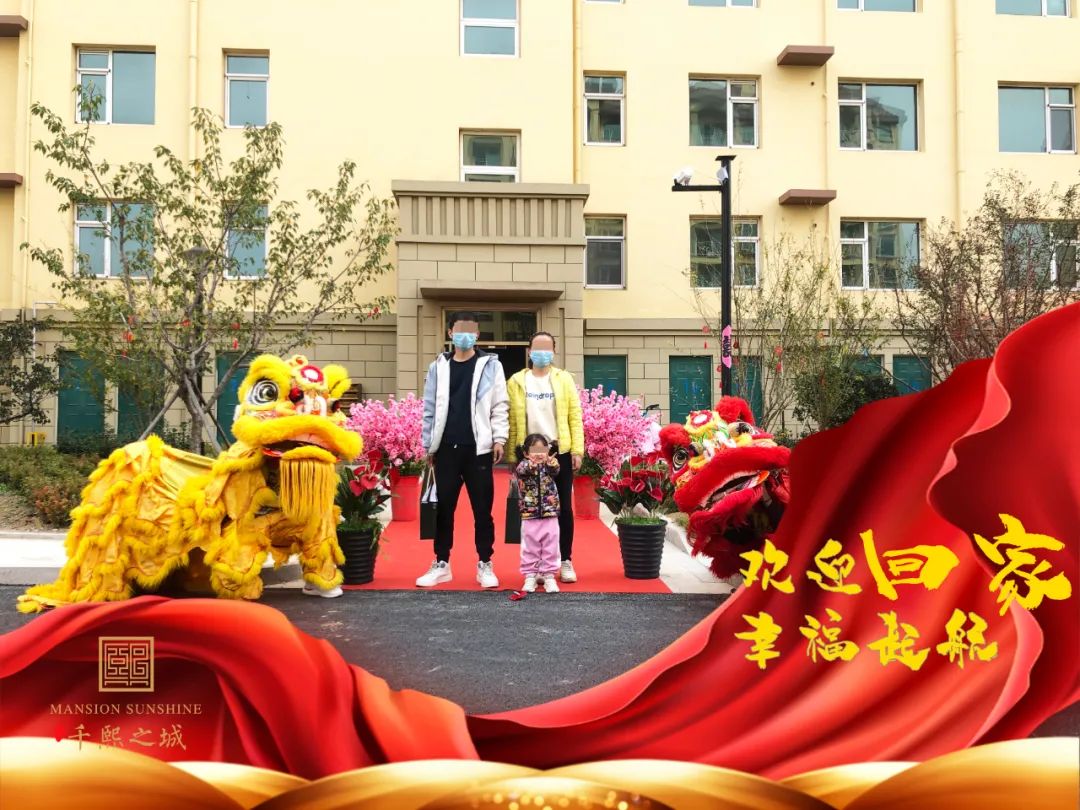J9集团国际站【中国区】官方网站