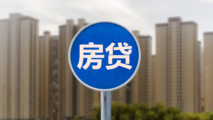 J9集团国际站【中国区】官方网站