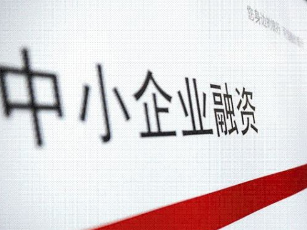 J9集团国际站【中国区】官方网站