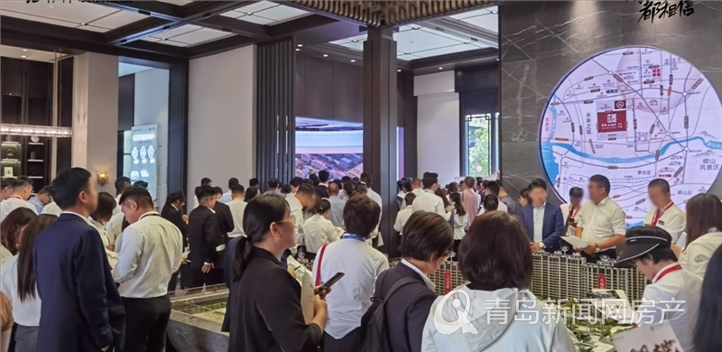J9集团国际站【中国区】官方网站